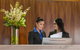 Best Western Plus Launceston - thumb 16