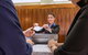 Best Western Plus Launceston - thumb 15