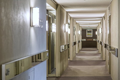 Best Western Plus Launceston - Accommodation in Brisbane 30