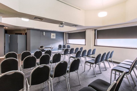 Best Western Plus Launceston - Accommodation in Brisbane 23