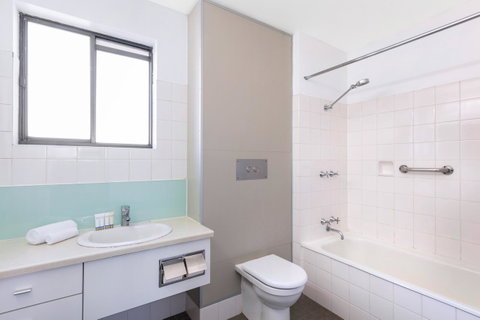 Best Western Plus Launceston - Accommodation in Brisbane 12