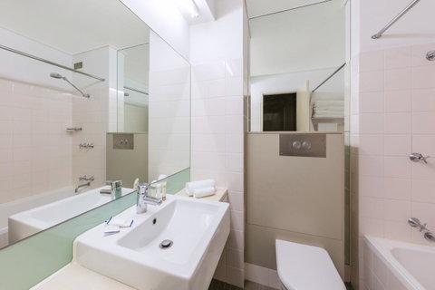 Best Western Plus Launceston - Accommodation in Brisbane 10