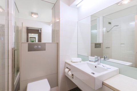 Best Western Plus Launceston - Accommodation in Brisbane 4