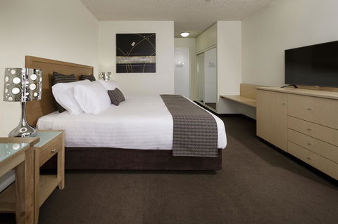 Best Western Hobart - Accommodation in Brisbane 31
