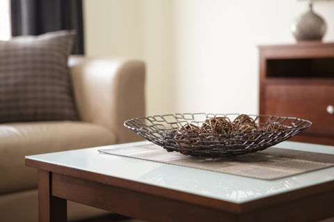 Best Western Hobart - Accommodation in Brisbane 26