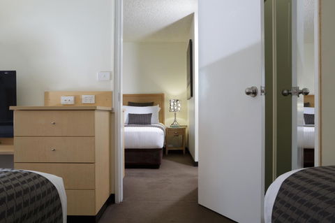 Best Western Hobart - Accommodation in Brisbane 3