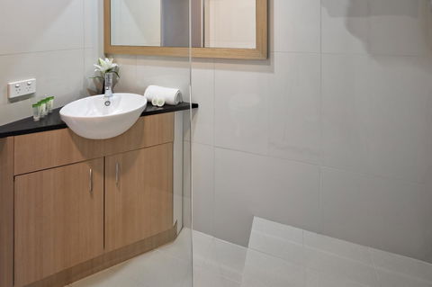 Best Western Hobart - Accommodation in Brisbane 17