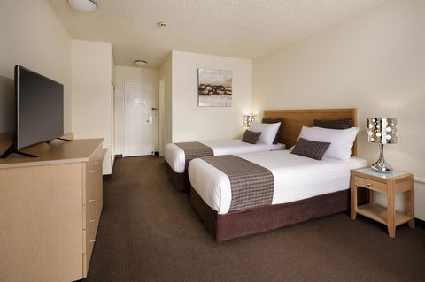 Best Western Hobart - Accommodation in Brisbane 34