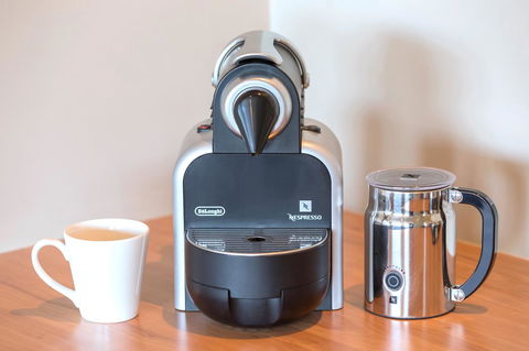 Best Western Hobart - Accommodation in Brisbane 6