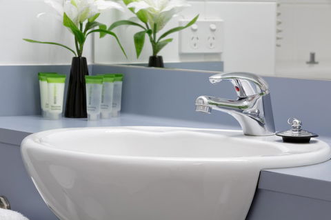 Best Western Hobart - Accommodation in Brisbane 35