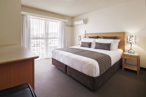 Best Western Hobart - Accommodation in Brisbane 15