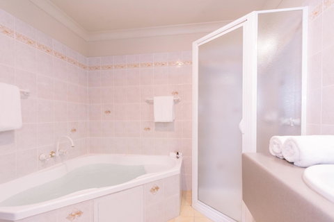 Hadley\'s Orient Hotel - Accommodation in Brisbane 40