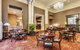 Hadley\'s Orient Hotel - thumb 10