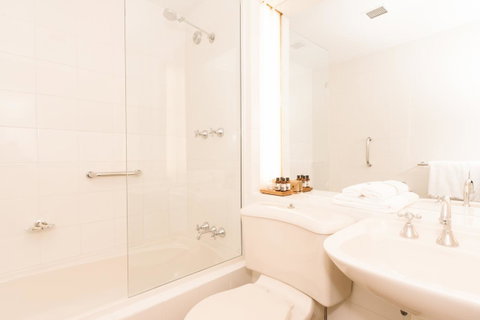 Hadley\'s Orient Hotel - Accommodation in Brisbane 39