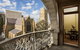 Hadley\'s Orient Hotel - thumb 28