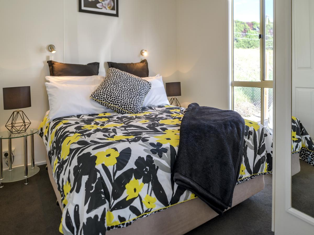 Mornington TAS Accommodation in Brisbane