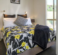 Discovery Parks  Mornington Hobart - Accommodation in Brisbane