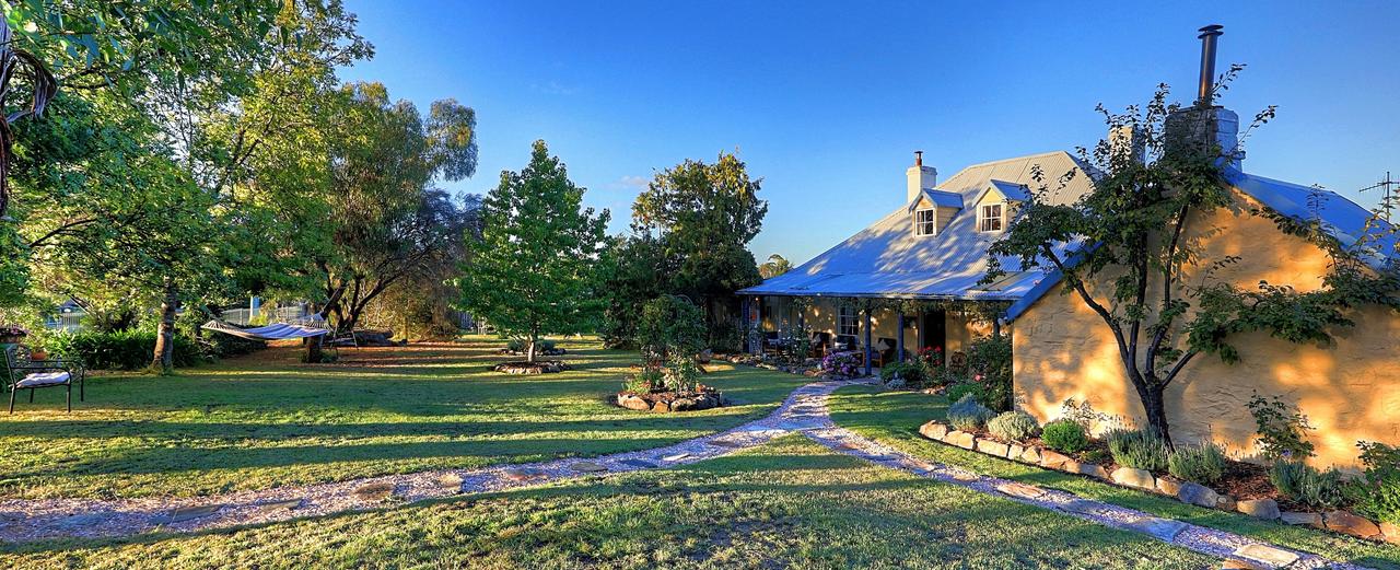 Orford TAS Accommodation in Brisbane