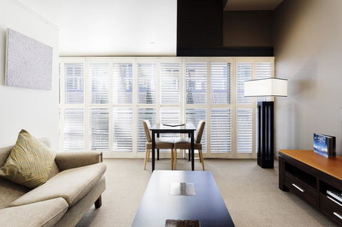 The Henry Jones Art Hotel - Accommodation in Brisbane 38