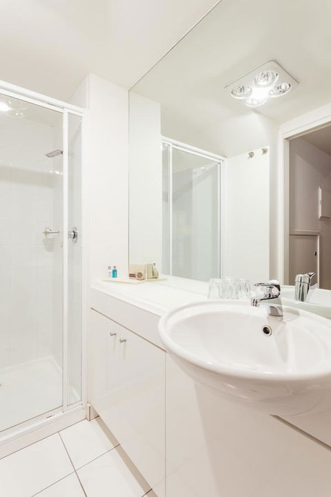 The Henry Jones Art Hotel - Accommodation in Brisbane 37