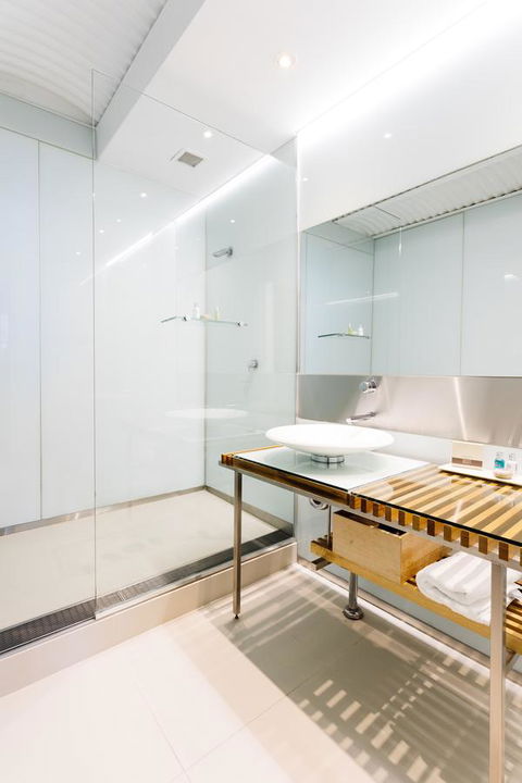 The Henry Jones Art Hotel - Accommodation in Brisbane 43