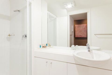 The Henry Jones Art Hotel - Accommodation in Brisbane 36