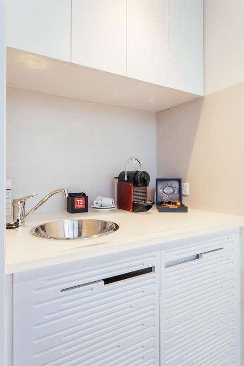 The Henry Jones Art Hotel - Accommodation in Brisbane 35