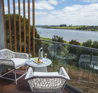 Rosevears Hotel - Accommodation in Brisbane