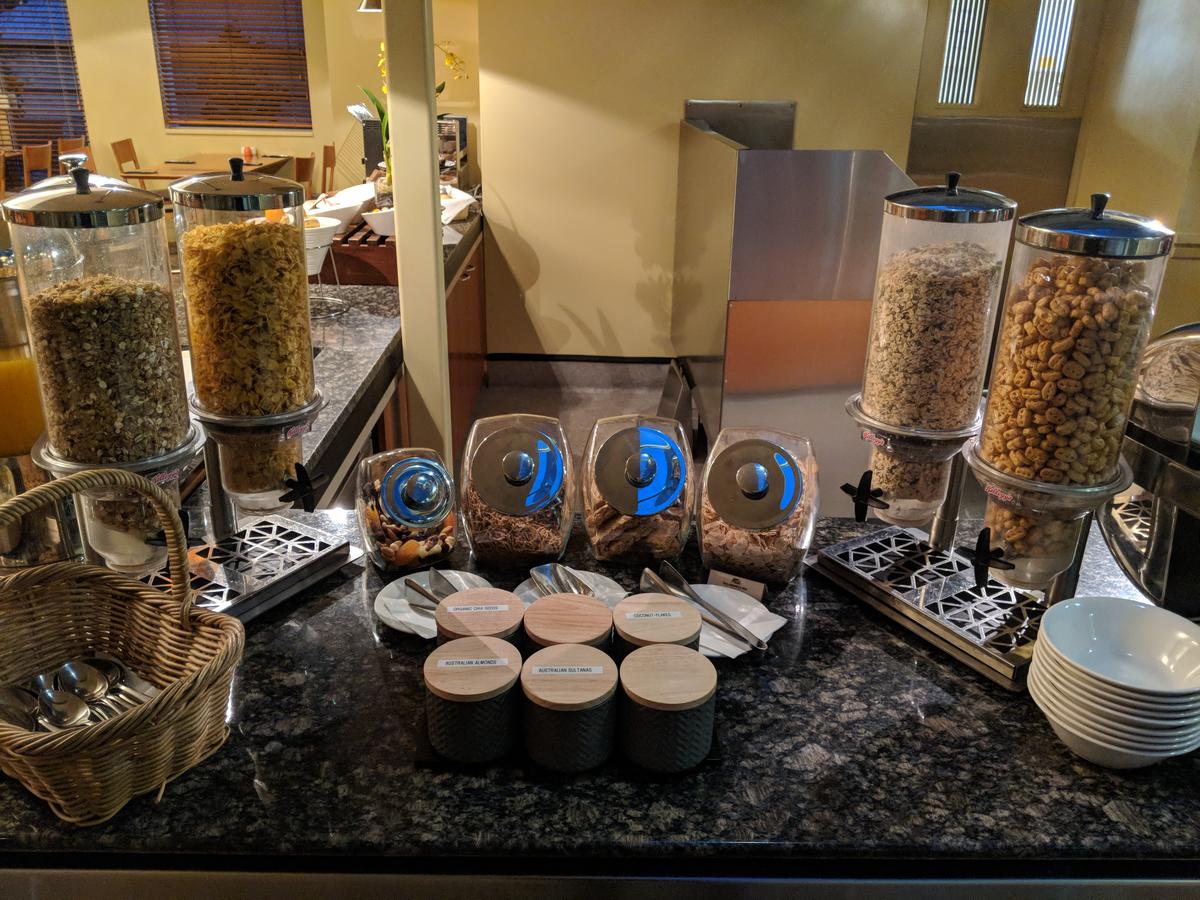 Battery Point TAS Accommodation in Brisbane