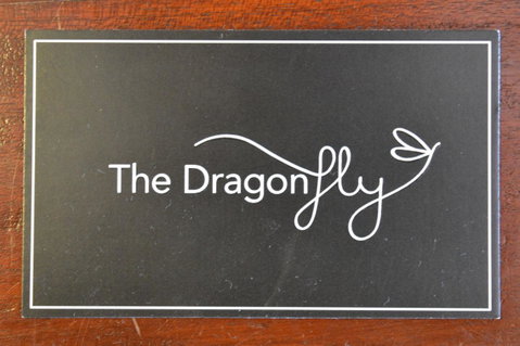 The Dragonfly Inn - Accommodation in Brisbane 41