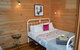 The Dragonfly Inn - thumb 18