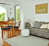 Million Dollar Views - Accommodation in Brisbane