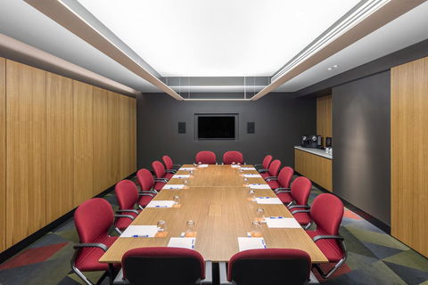 RACV Hobart Hotel - Accommodation in Brisbane 32