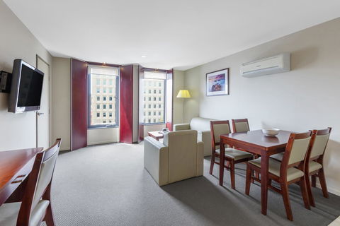 RACV Hobart Hotel - Accommodation in Brisbane 36