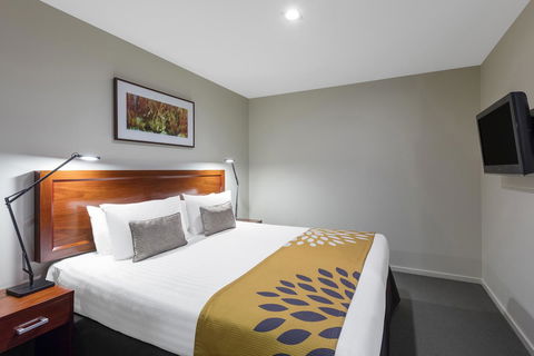 RACV Hobart Hotel - Accommodation in Brisbane 35