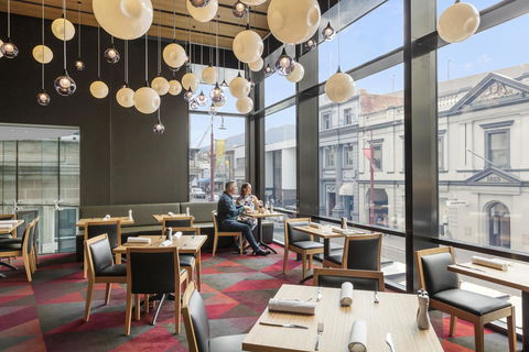 RACV Hobart Hotel - Accommodation in Brisbane 0