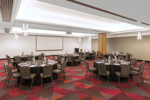 RACV Hobart Hotel - Accommodation in Brisbane 31