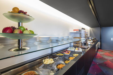 RACV Hobart Hotel - Accommodation in Brisbane 25