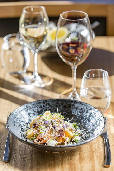 RACV Hobart Hotel - Accommodation in Brisbane 3