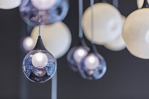 RACV Hobart Hotel - Accommodation in Brisbane 24