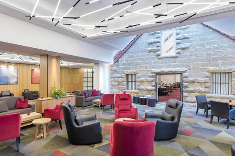 RACV Hobart Hotel - Accommodation in Brisbane 33