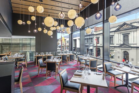 RACV Hobart Hotel - Accommodation in Brisbane 18