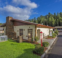 Comfort Inn Gold Rush - Accommodation in Brisbane