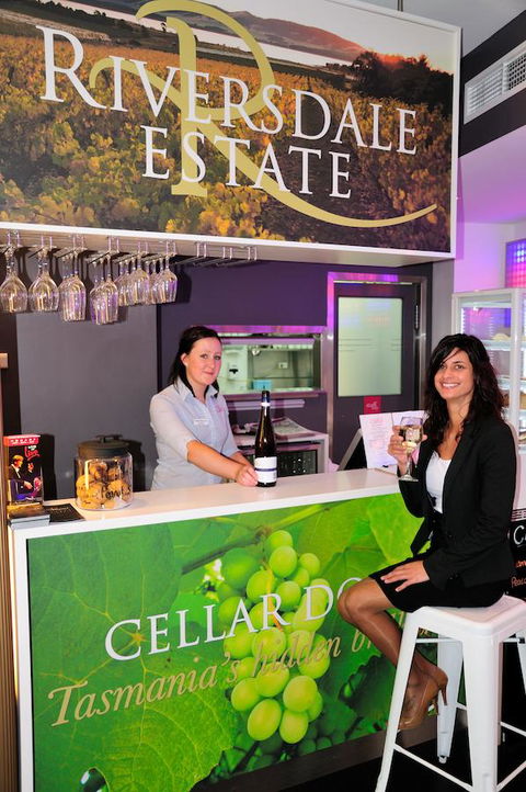 Zero Davey Boutique Apartment Hotel - Accommodation in Brisbane 26