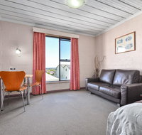 Balmoral On York - Accommodation in Brisbane