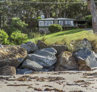 Summertime Cottage - Accommodation in Brisbane