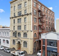 Quest Launceston - Accommodation in Brisbane