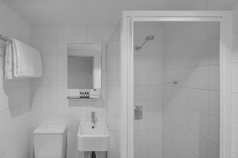 Travelodge Hotel Hobart - Accommodation in Brisbane 8