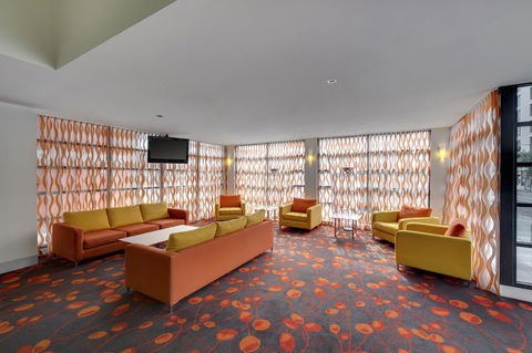 Travelodge Hotel Hobart - Accommodation in Brisbane 16