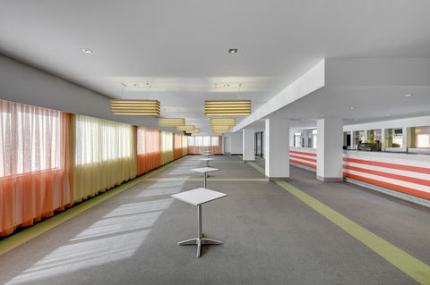 Travelodge Hotel Hobart - Accommodation in Brisbane 19